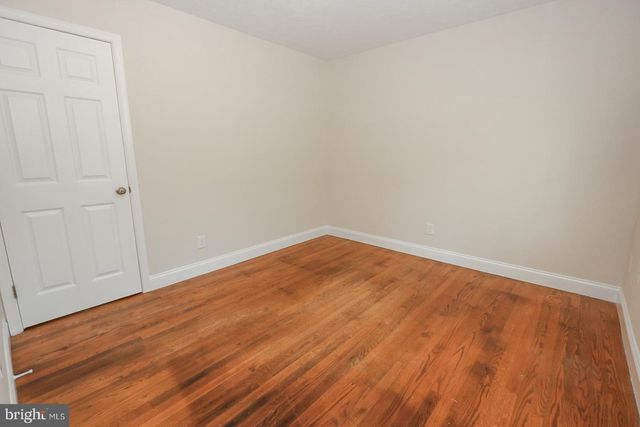 47233 LINCOLN AVE, Lexington Park, MD 20653