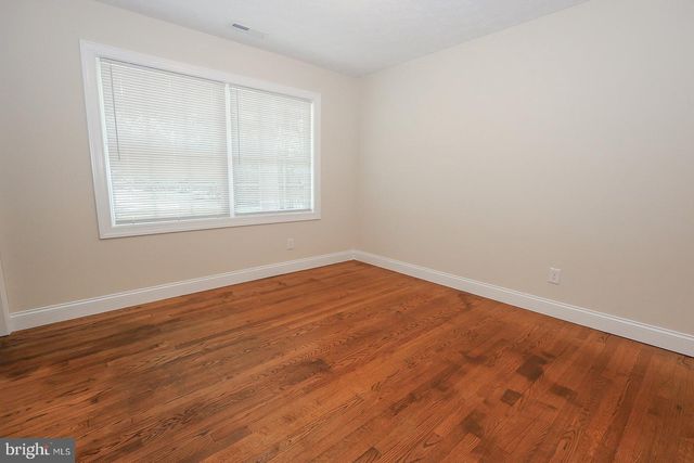 47233 LINCOLN AVE, Lexington Park, MD 20653