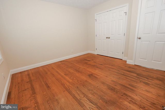 47233 LINCOLN AVE, Lexington Park, MD 20653