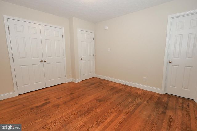 47233 LINCOLN AVE, Lexington Park, MD 20653