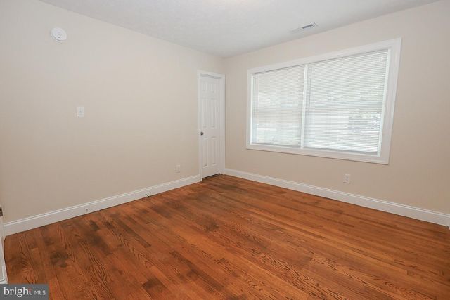 47233 LINCOLN AVE, Lexington Park, MD 20653