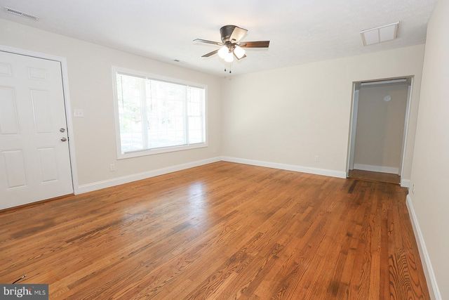 47233 LINCOLN AVE, Lexington Park, MD 20653
