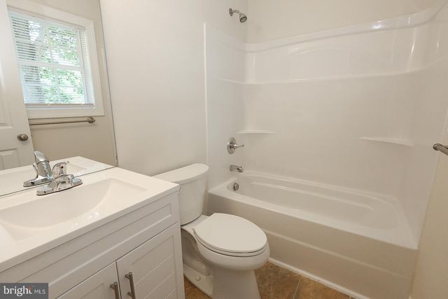 47233 LINCOLN AVE, Lexington Park, MD 20653