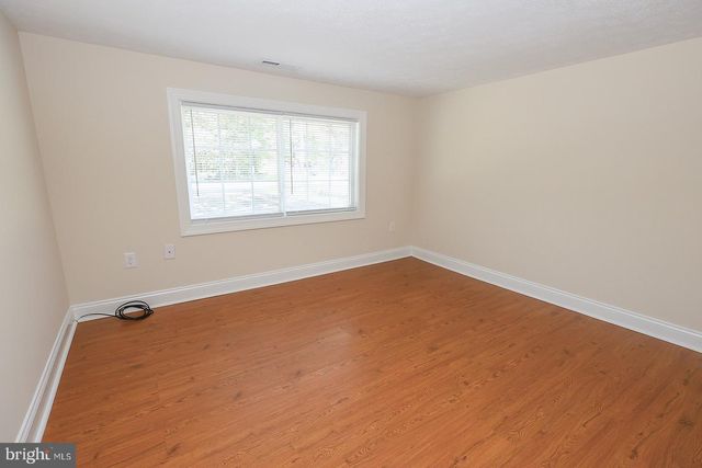 47233 LINCOLN AVE, Lexington Park, MD 20653