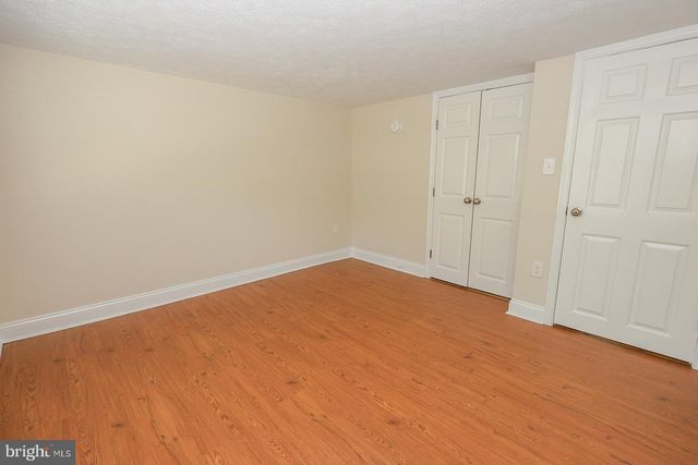 47233 LINCOLN AVE, Lexington Park, MD 20653