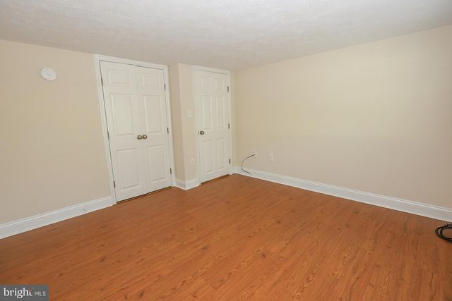 47233 LINCOLN AVE, Lexington Park, MD 20653