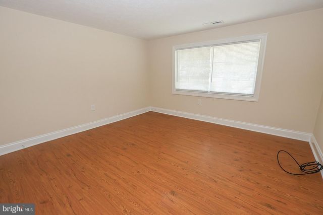 47233 LINCOLN AVE, Lexington Park, MD 20653