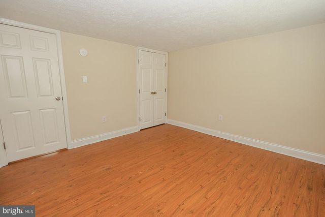 47233 LINCOLN AVE, Lexington Park, MD 20653