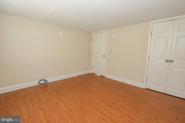 47233 LINCOLN AVE, Lexington Park, MD 20653
