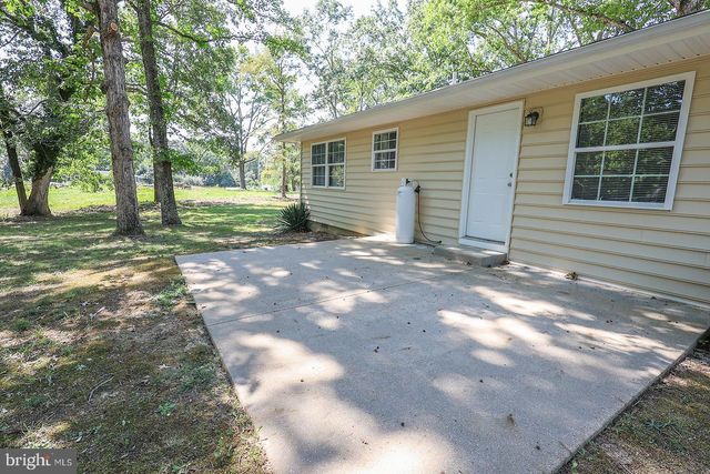 47233 LINCOLN AVE, Lexington Park, MD 20653