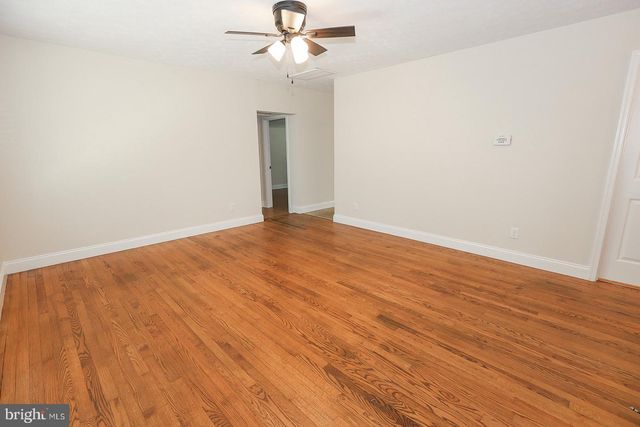 47233 LINCOLN AVE, Lexington Park, MD 20653
