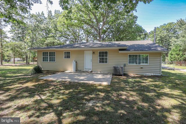 47233 LINCOLN AVE, Lexington Park, MD 20653