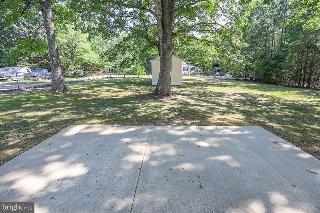 47233 LINCOLN AVE, Lexington Park, MD 20653