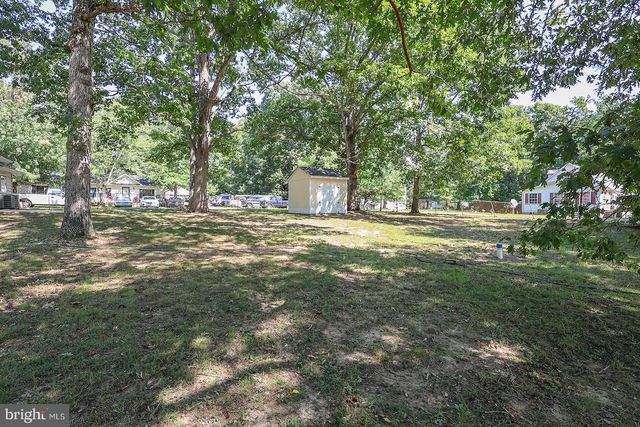 47233 LINCOLN AVE, Lexington Park, MD 20653