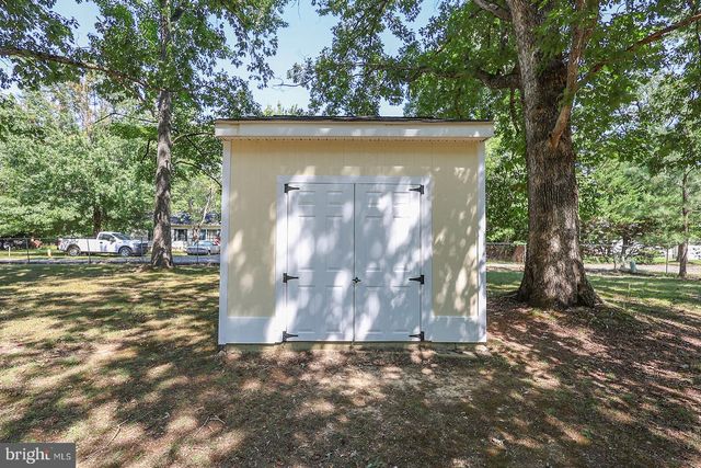 47233 LINCOLN AVE, Lexington Park, MD 20653