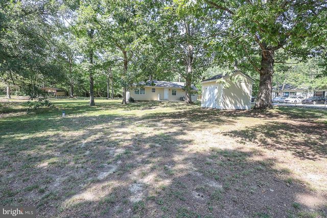 47233 LINCOLN AVE, Lexington Park, MD 20653