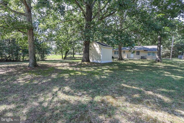 47233 LINCOLN AVE, Lexington Park, MD 20653