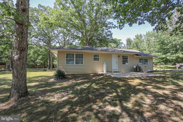 47233 LINCOLN AVE, Lexington Park, MD 20653
