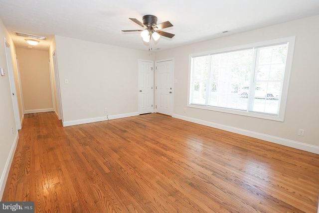 47233 LINCOLN AVE, Lexington Park, MD 20653