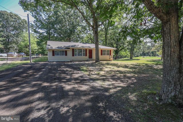 47233 LINCOLN AVE, Lexington Park, MD 20653