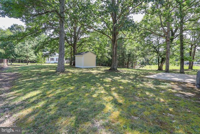 47233 LINCOLN AVE, Lexington Park, MD 20653