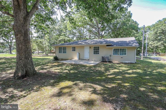 47233 LINCOLN AVE, Lexington Park, MD 20653