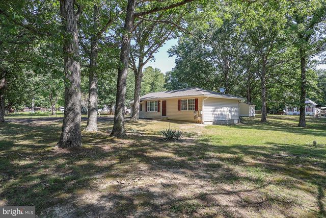 47233 LINCOLN AVE, Lexington Park, MD 20653