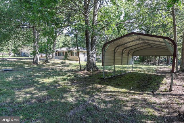 47233 LINCOLN AVE, Lexington Park, MD 20653