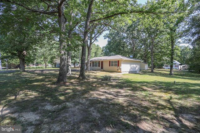 47233 LINCOLN AVE, Lexington Park, MD 20653