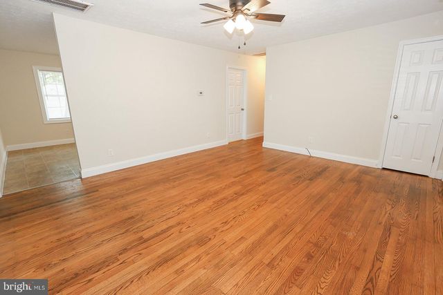 47233 LINCOLN AVE, Lexington Park, MD 20653
