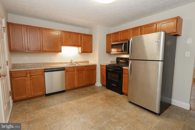 47233 LINCOLN AVE, Lexington Park, MD 20653