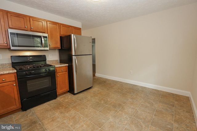 47233 LINCOLN AVE, Lexington Park, MD 20653