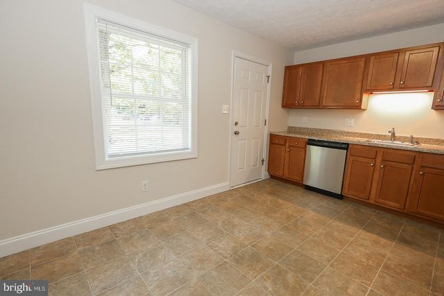 47233 LINCOLN AVE, Lexington Park, MD 20653