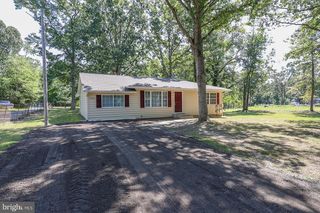47233 LINCOLN AVE, Lexington Park, MD 20653