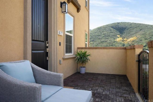 877 Blackstone Drive, San Marcos, CA 92078