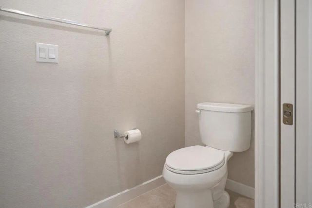 877 Blackstone Drive, San Marcos, CA 92078