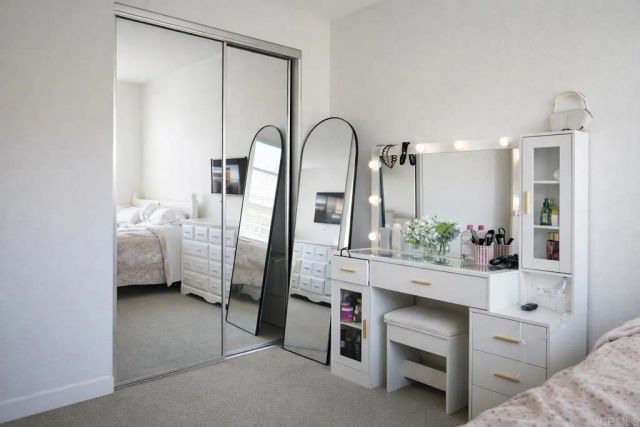 877 Blackstone Drive, San Marcos, CA 92078