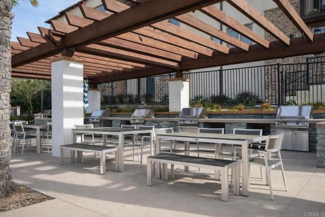 877 Blackstone Drive, San Marcos, CA 92078