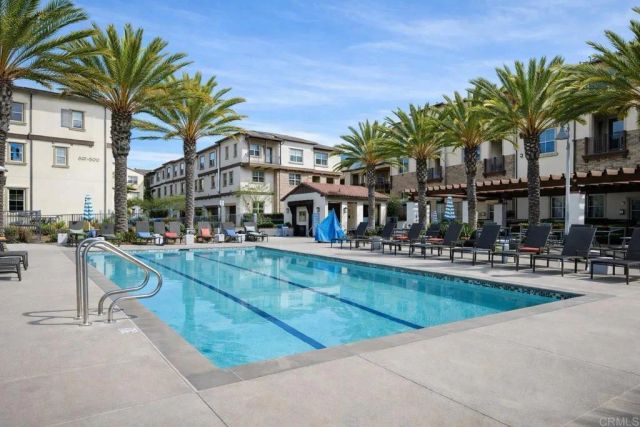 877 Blackstone Drive, San Marcos, CA 92078