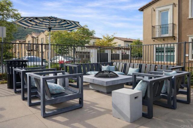 877 Blackstone Drive, San Marcos, CA 92078