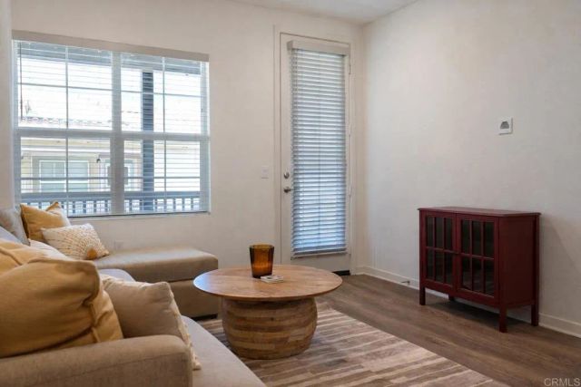 877 Blackstone Drive, San Marcos, CA 92078