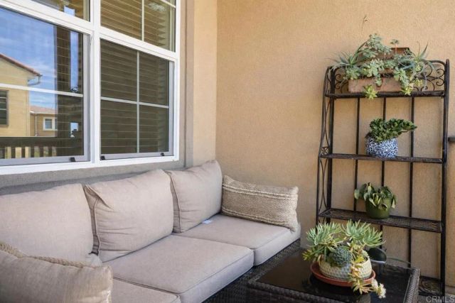 877 Blackstone Drive, San Marcos, CA 92078