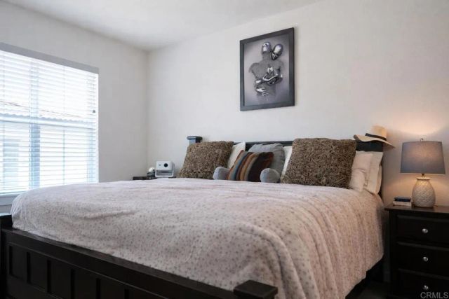 877 Blackstone Drive, San Marcos, CA 92078