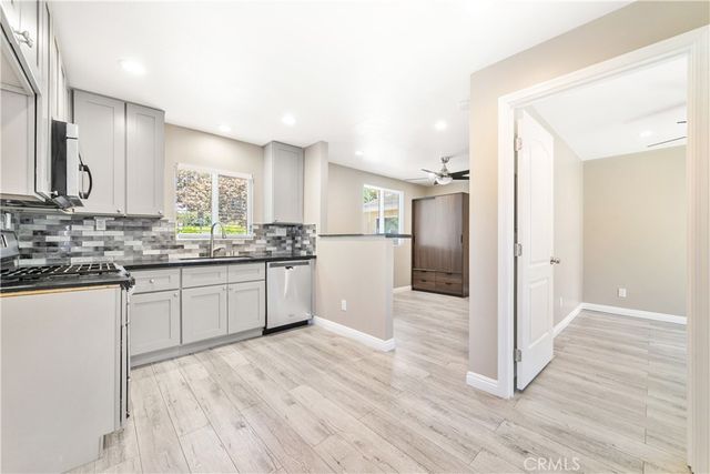 13200 13202 Wentworth Street, Arleta, CA 91331