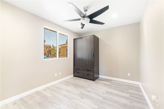 13200 13202 Wentworth Street, Arleta, CA 91331