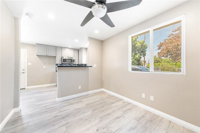 13200 13202 Wentworth Street, Arleta, CA 91331