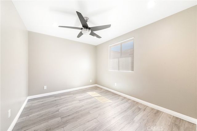 13200 13202 Wentworth Street, Arleta, CA 91331