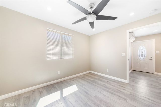 13200 13202 Wentworth Street, Arleta, CA 91331