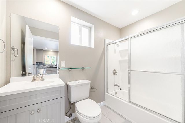 13200 13202 Wentworth Street, Arleta, CA 91331