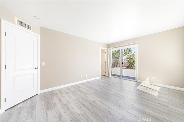 13200 13202 Wentworth Street, Arleta, CA 91331